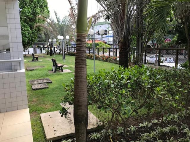Lindo E Aconchegante * Recife